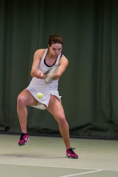 Bild 168 - Nordliga Club an der Alster 2 - TC RW Wahlstedt 2 : Ergebnis: 4:2